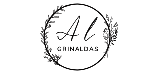 AL Grinaldas