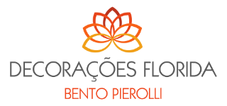 Decorações Florida