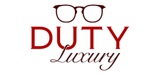 Duty
