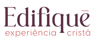 Edifique
