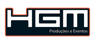 HGM