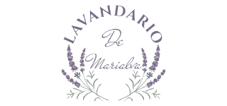 Lavandario