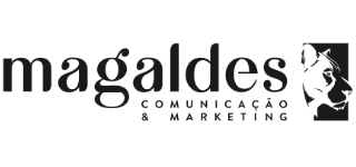 Magaldes