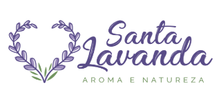 Santa Lavanda