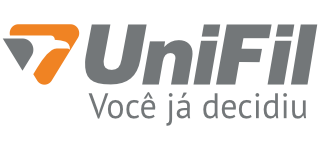 UniFil