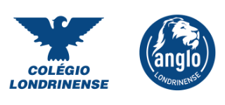 Colégio Londrinense